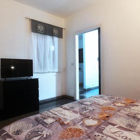Oasi In Centro Apartman Bari Kültér fotó